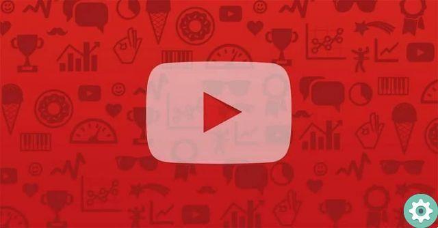 What is YouTube Red? | How does YouTube Network work?