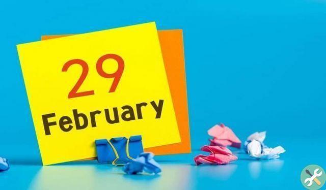 How to make PseInt easily determine when a leap year?