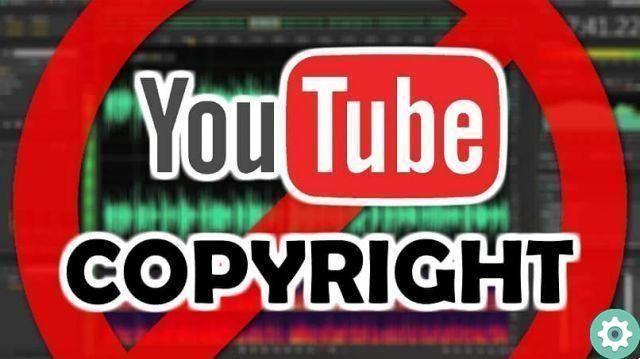 How to remove or delete a song in a YouTube video | Youtube Studio