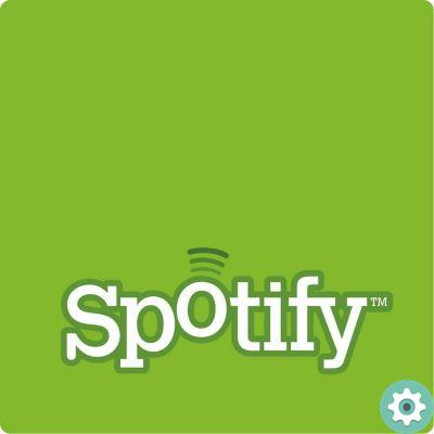 Quoi de mieux pour écouter de la musique, Spotify ou iTunes ?