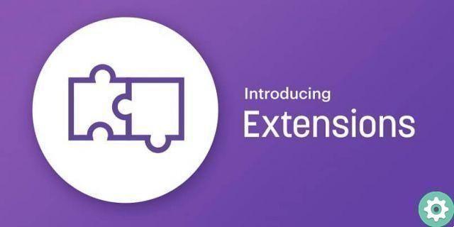 What are the best extensions for Twitch? Amaze your viewers