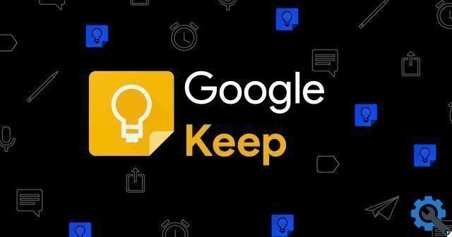 7 melhores aplicativos de notas alternativas do Google Keep (2021)