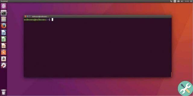 How to disable passwords in Linux when logging in or executing commands