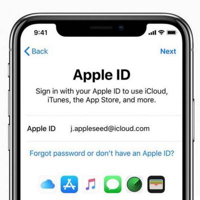 Download apps without password forever on iPhone