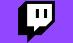 Taille de l'image Twitch, taille de la bannière et photo de profil
