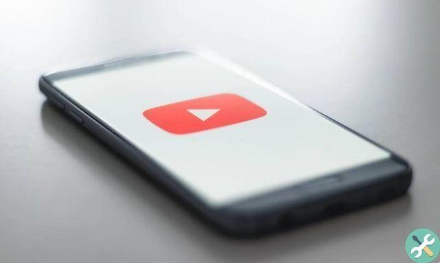 How to create another new YouTube channel with the same account from PC