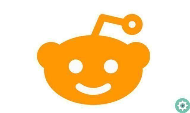 How to download and install Reddit Apk app in Spanish on Android, iOS or PC