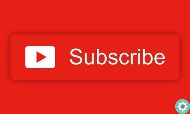 How to HIDE subscribers on YouTube fast and easy