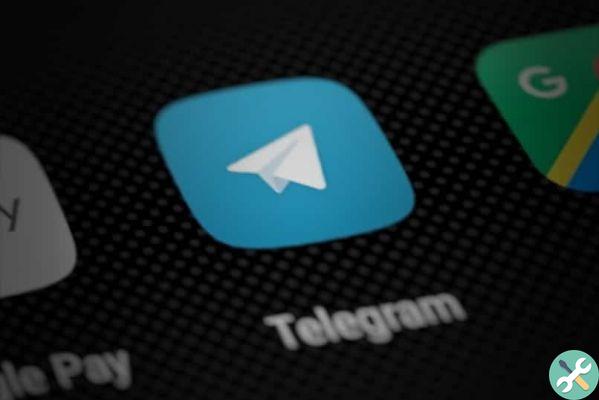 How to gain followers on Telegram to promote your content