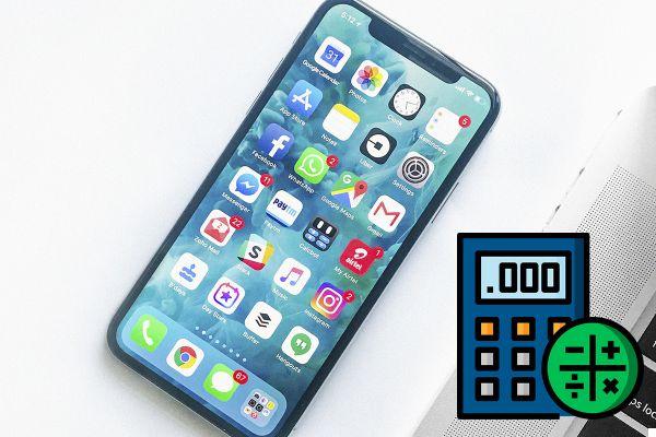 7 good apps to learn how to add or subtract