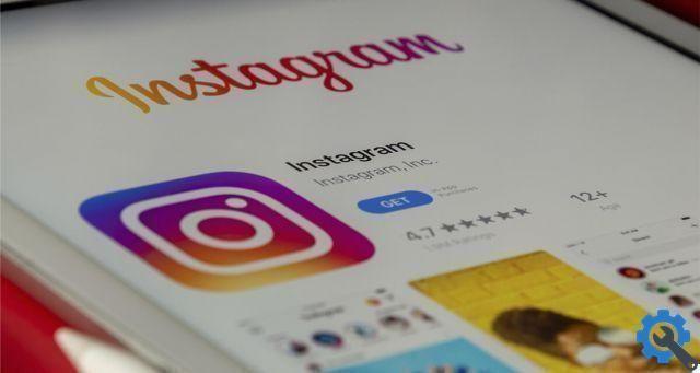 How to protect your Instagram account: 5 useful tips and tricks