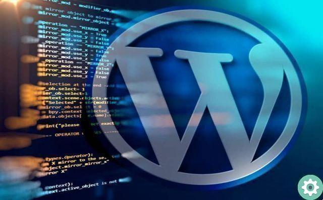 How to recover my admin password in WordPress from Cpanel - Step by step