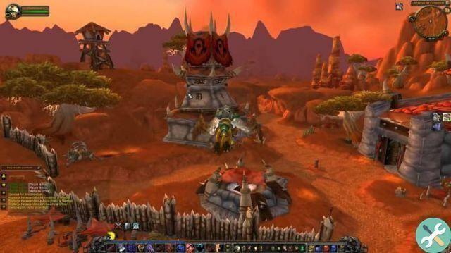 How to Upgrade My Relics in World of Warcraft - WoW Mining Guide