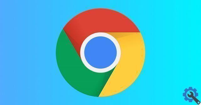 Price alerts in Google Chrome for Android: here's how to activate them