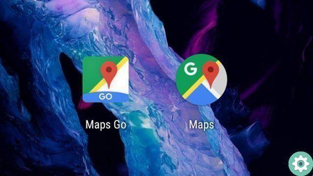 Google Maps Slow? 6 ways to make it go faster