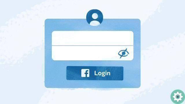 10 best apps to find out Facebook password