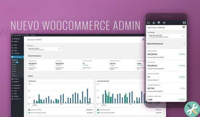 How to create a field to attach a file on the Woocommerce checkout page