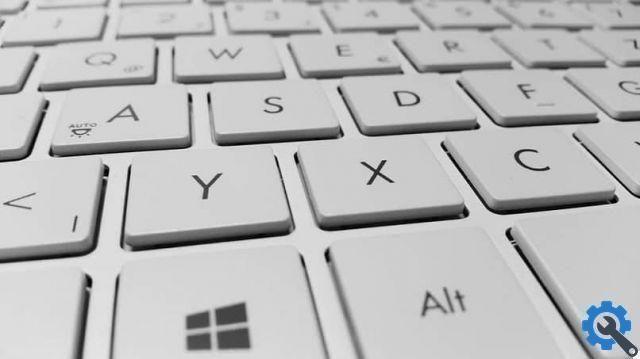 Comment augmenter la réactivité du clavier sous Windows