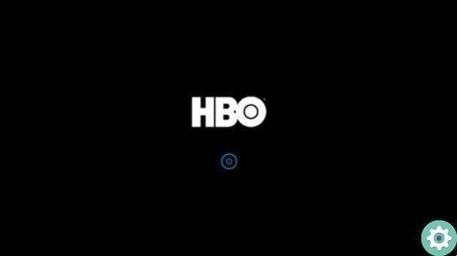How many devices can I watch HBO with my account on at the same time?