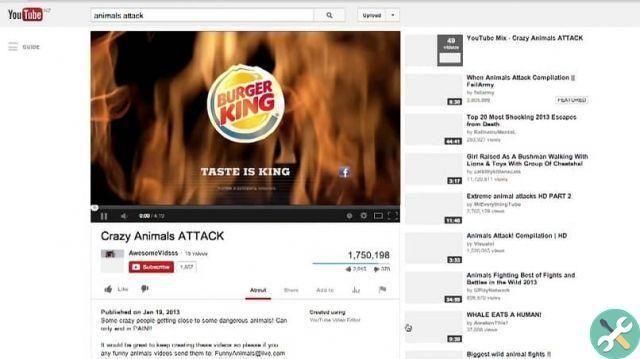 How To Insert Mid-Roll Ads In My YouTube Videos - Step By Step