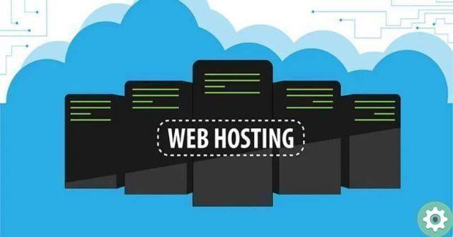 How to choose the best WordPress hosting | Fast and cheap