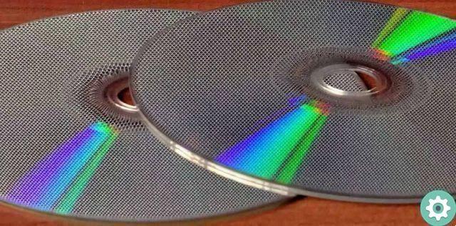 What are the best programs to burn CD, DVD and BluRay for free on Windows or Mac?