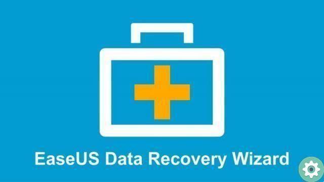 How to recover CHK files from the Found.000 folder of a USB flash drive