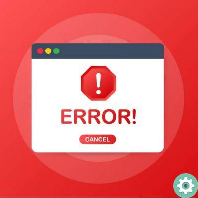 What are the different ways of handling errors in Visual Basic: Use in case of error