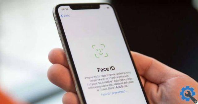Which unlocking system is faster between Face ID and Touch ID?