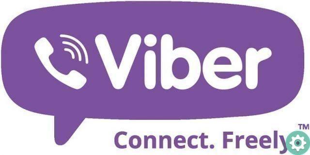 Which app is better, Viber or Line?