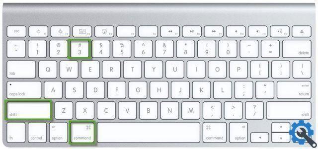 10 keyboard shortcuts you need to master in macOS