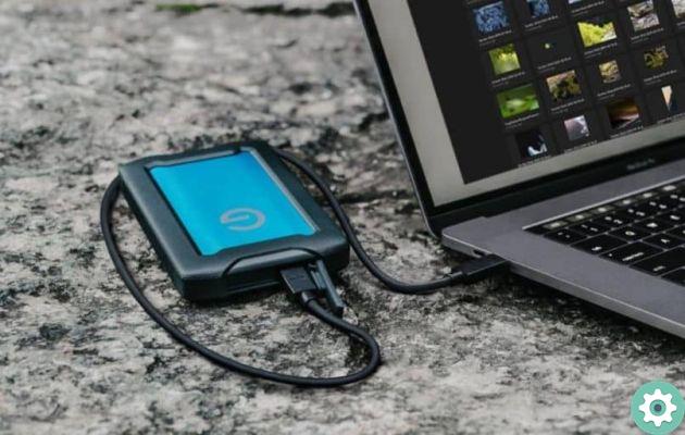 Convert your mobile into an external speaker for your PC How to use it?