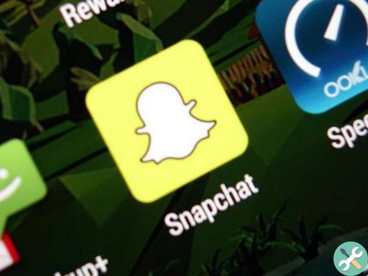 How to easily delete my SnapChat account forever