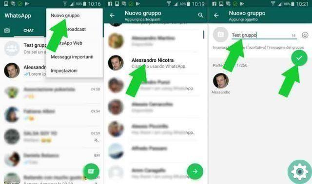 How to know if you have been blocked on WhatsApp: tricks and signs