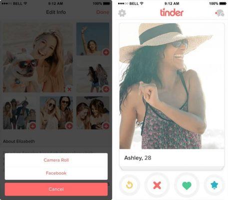 How To Match For Free On Tinder - Step By Step