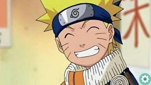 These 5 Netflix anime are very similar to Naruto and you will love too