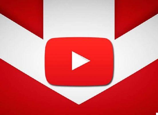How to activate or return to the classic version of Youtube - Quick and easy