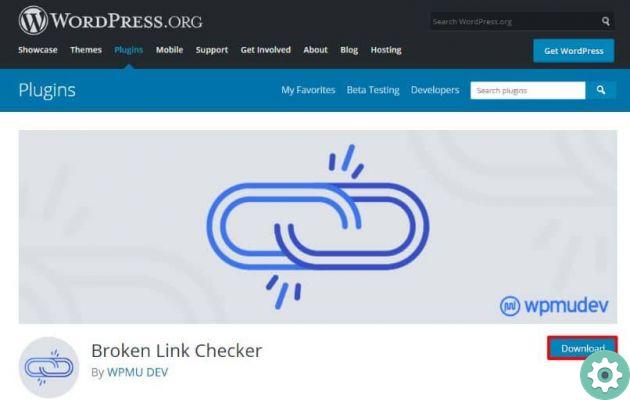 How to Detect and Fix Broken Links with Broken Link Checker - Quick and Easy