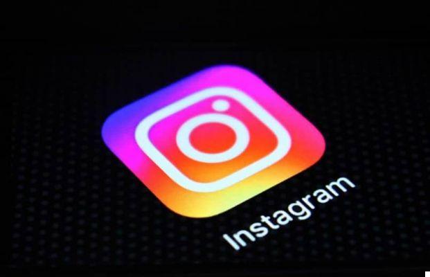 Buy followers for Instagram, Facebook or other social networks - is it a good option?