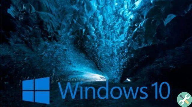 How to prevent programs from opening or running when Windows 10 starts