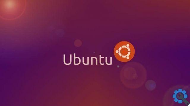 How to Configure Apache2 Virtual Hosts in Ubuntu - Quick and Easy