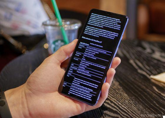 11 meilleures applications pour écrire du texte sur Android (2021)