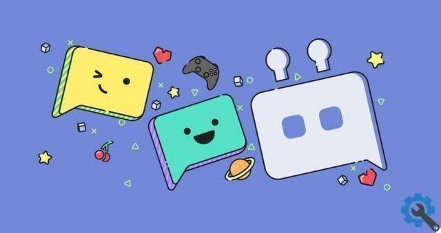 How to link or connect Discord with PS4, Switch and Xbox