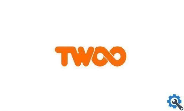 How to upload easily add new photos in Twoo