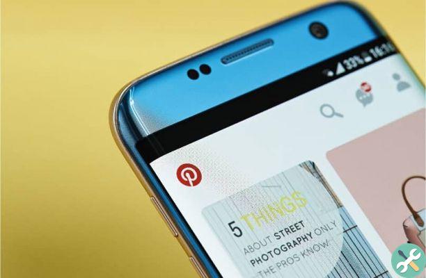 How to get more followers on Pinterest and show them more pins