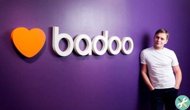 How to start or start a conversation on Badoo - The most original phrases