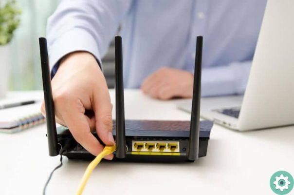 How can I protect my Router from VPNFilter attacks?