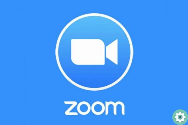 Como baixar ou baixar o aplicativo de videochamada Zoom