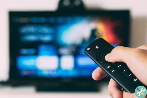 How to install Kodi on Smart TV: for all possible brands