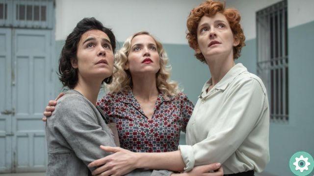 Top 5 Netflix alternatives to cable girls